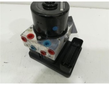 Nucleo Abs Mazda 3 BERLINA 2 0 D 