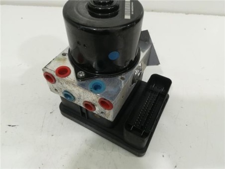 Nucleo Abs Mazda 3 BERLINA 2 0 D 