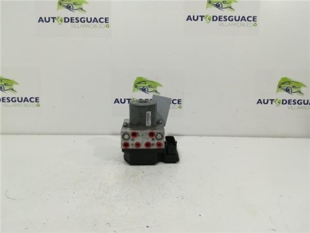 Nucleo Abs Volkswagen Passat Berlina  1 6 TDI