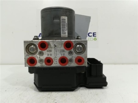 Nucleo Abs Volkswagen Passat Berlina  1 6 TDI