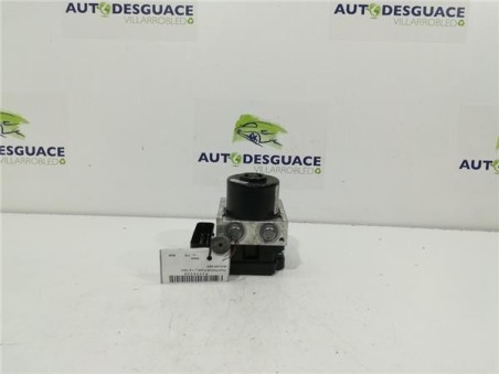 Nucleo Abs Ford FOCUS II  1 8 TDCi