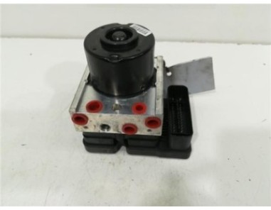 Nucleo Abs Ford FOCUS II  1 8 TDCi