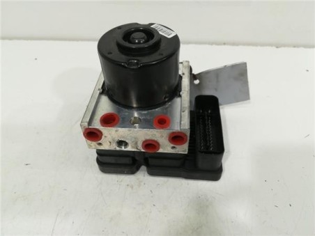 Nucleo Abs Ford FOCUS II  1 8 TDCi