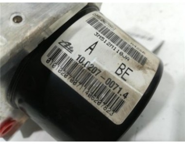 Nucleo Abs Ford FOCUS II  1 8 TDCi