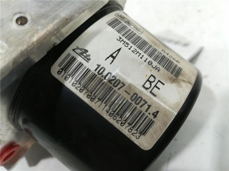 Nucleo Abs Ford FOCUS II  1 8 TDCi