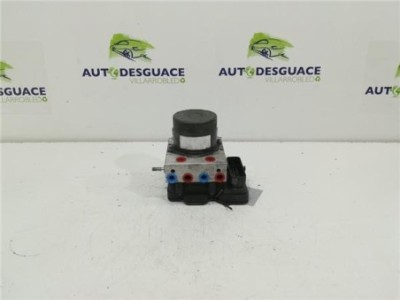 Nucleo Abs Citroen C3 1 2 12V VTi