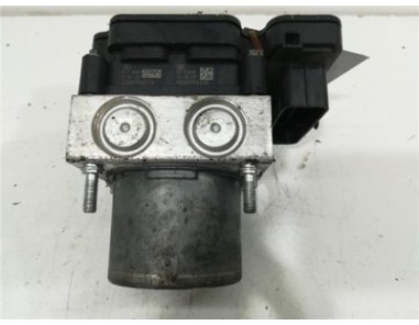 Nucleo Abs Citroen C3 1 2 12V VTi 