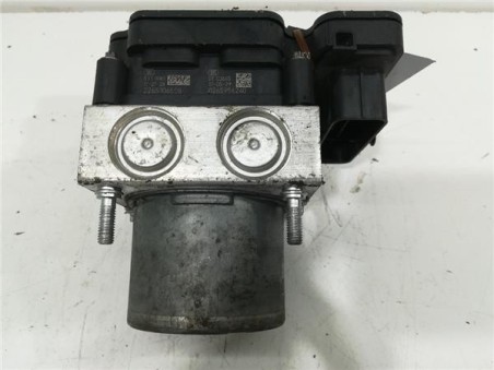 Nucleo Abs Citroen C3 1 2 12V VTi 
