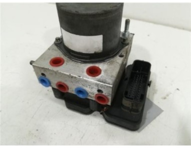 Nucleo Abs Citroen C3 1 2 12V VTi 