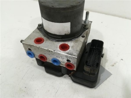 Nucleo Abs Citroen C3 1 2 12V VTi 