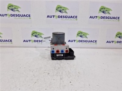 Nucleo Abs Citroen C5 BERLINA 1 6