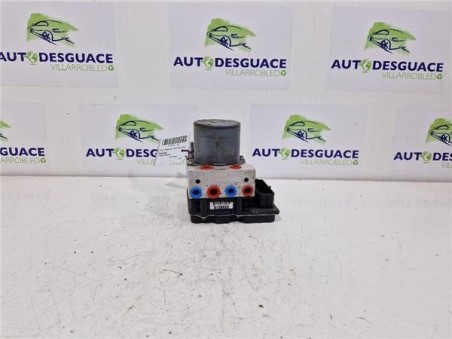 Nucleo Abs Citroen C5 BERLINA 1 6 