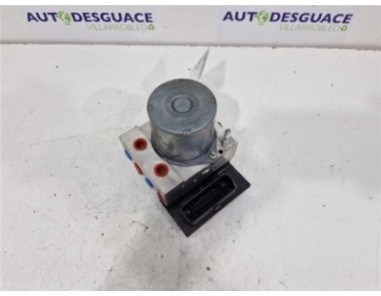 Nucleo Abs Citroen C5 BERLINA 1 6 