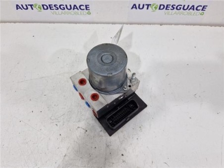 Nucleo Abs Citroen C5 BERLINA 1 6 