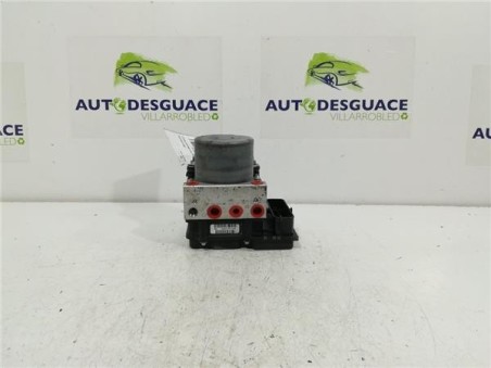 Nucleo Abs Citroen C4 Berlina  1 4 16V