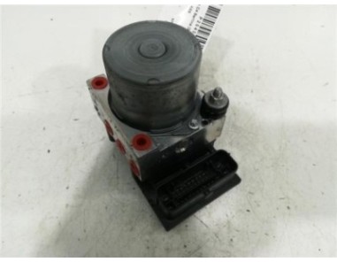 Nucleo Abs Citroen C4 Berlina  1 4 16V