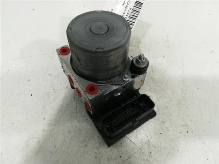 Nucleo Abs Citroen C4 Berlina  1 4 16V