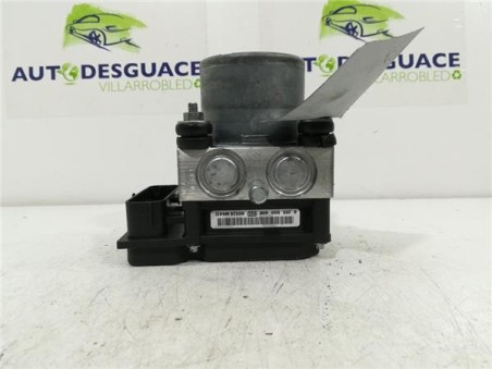 Nucleo Abs Citroen C4 Berlina  1 4 16V