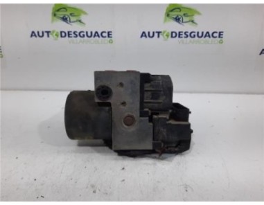 Nucleo Abs Kia Sorento  2 5 CRDi