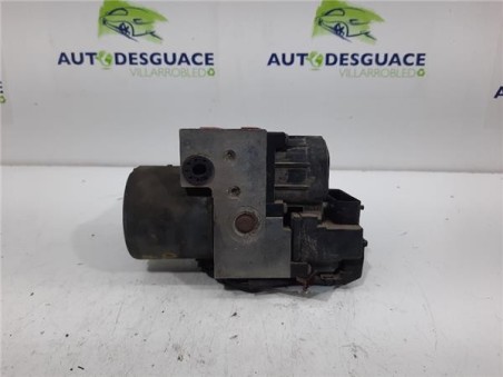 Nucleo Abs Kia Sorento  2 5 CRDi