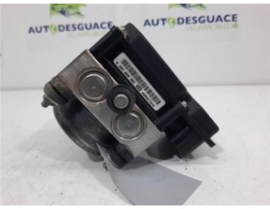 Nucleo Abs Citroen Nemo  1 4 HDi