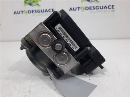 Nucleo Abs Citroen Nemo  1 4 HDi