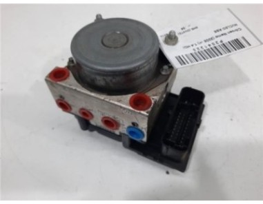 Nucleo Abs Citroen Nemo  1 4 HDi
