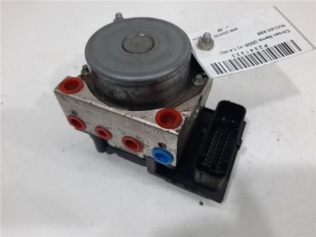 Nucleo Abs Citroen Nemo  1 4 HDi