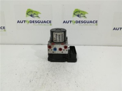 Nucleo Abs Jeep GR  CHEROKEE 3 0 CRD