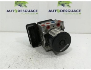 Nucleo Abs Jeep GR  CHEROKEE 3 0 CRD 