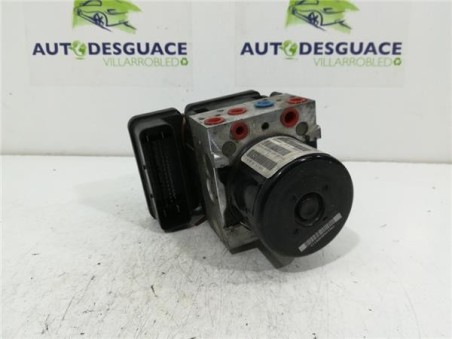 Nucleo Abs Jeep GR  CHEROKEE 3 0 CRD 