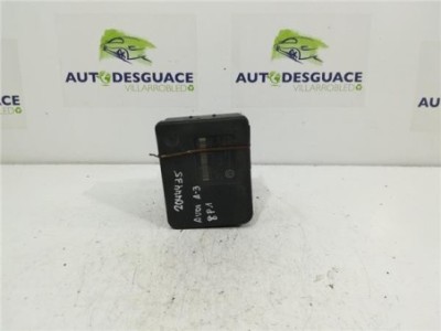 Nucleo Abs Audi A3  2 0 TDI Ambiente   [2 0 Ltr  - 125 kW 16V TDI]