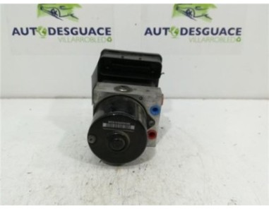 Nucleo Abs Audi A3  2 0 TDI Ambiente   [2 0 Ltr  - 125 kW 16V TDI]