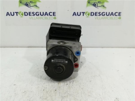 Nucleo Abs Audi A3  2 0 TDI Ambiente   [2 0 Ltr  - 125 kW 16V TDI]