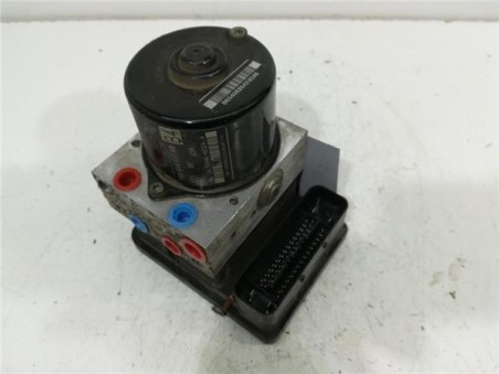 Nucleo Abs Audi A3  2 0 TDI Ambiente   [2 0 Ltr  - 125 kW 16V TDI]