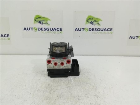 Nucleo Abs Toyota YARIS  1 0