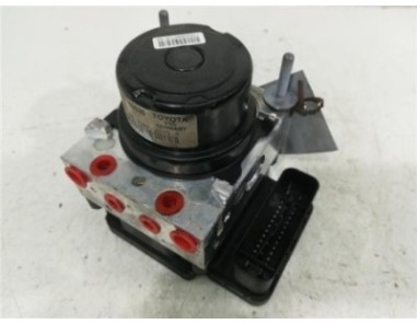 Nucleo Abs Toyota YARIS  1 0