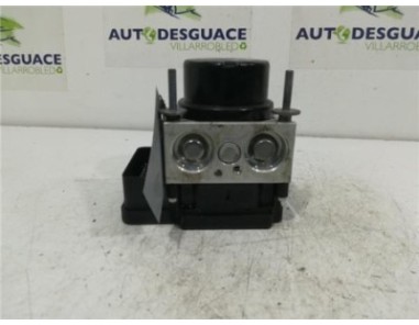 Nucleo Abs Toyota YARIS  1 0