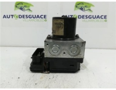 Nucleo Abs Opel Insignia Sports Tourer  2 0 Cosmo [2 0 Ltr  - 118 kW 16V CDTI]