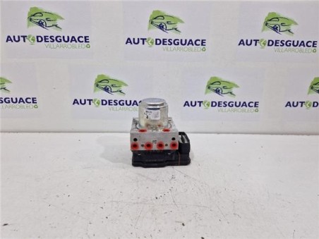 Nucleo Abs Honda HR-V  1 5 Comfort [1 5 Ltr  - 96 kW i-VTEC CAT]