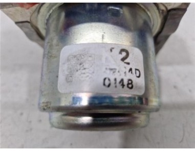 Nucleo Abs Honda HR-V  1 5 Comfort [1 5 Ltr  - 96 kW i-VTEC CAT]