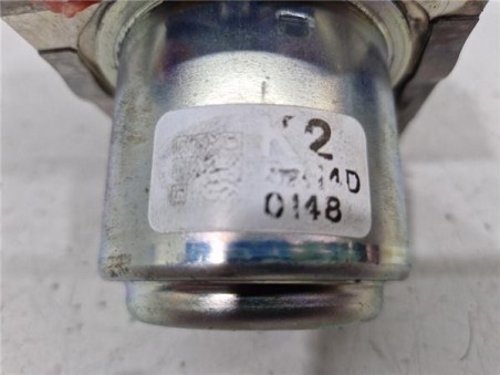 Nucleo Abs Honda HR-V  1 5 Comfort [1 5 Ltr  - 96 kW i-VTEC CAT]