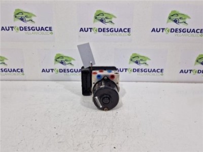 Nucleo Abs Audi A3  1 9 TDI Ambiente [1 9 Ltr  - 77 kW TDI]