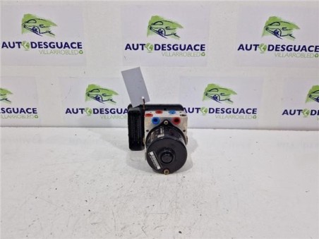 Nucleo Abs Audi A3  1 9 TDI Ambiente [1 9 Ltr  - 77 kW TDI]