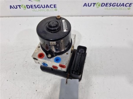 Nucleo Abs Audi A3  1 9 TDI Ambiente [1 9 Ltr  - 77 kW TDI]