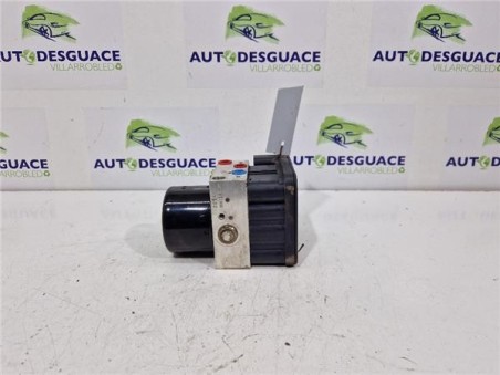 Nucleo Abs Audi A3  1 9 TDI Ambiente [1 9 Ltr  - 77 kW TDI]