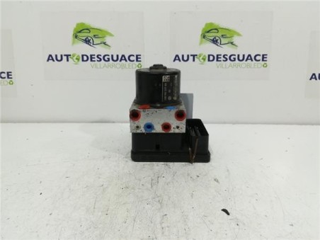 Nucleo Abs Seat LEON II 1 9 TDI