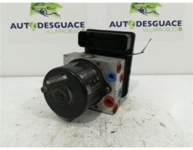 Nucleo Abs Seat LEON II 1 9 TDI