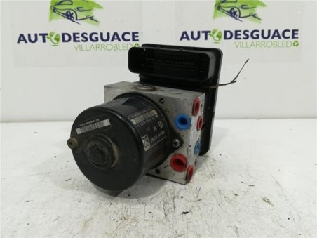 Nucleo Abs Seat LEON II 1 9 TDI