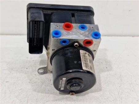 Nucleo Abs BMW Serie 3 Berlina  2 0 320d [2 0 Ltr  - 120 kW 16V Diesel]